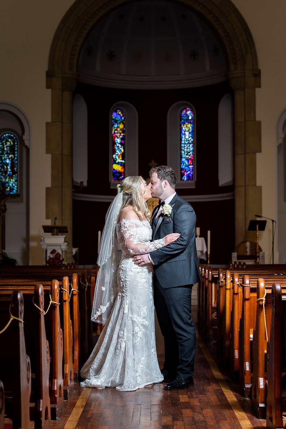 Church - Adina & Ryan (458).jpg