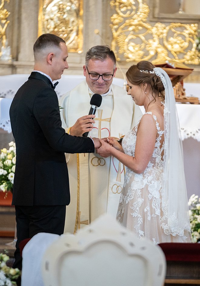 Emilia Wedding (4).jpg