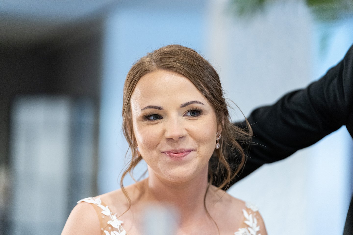 Emilia Wedding (86).jpg