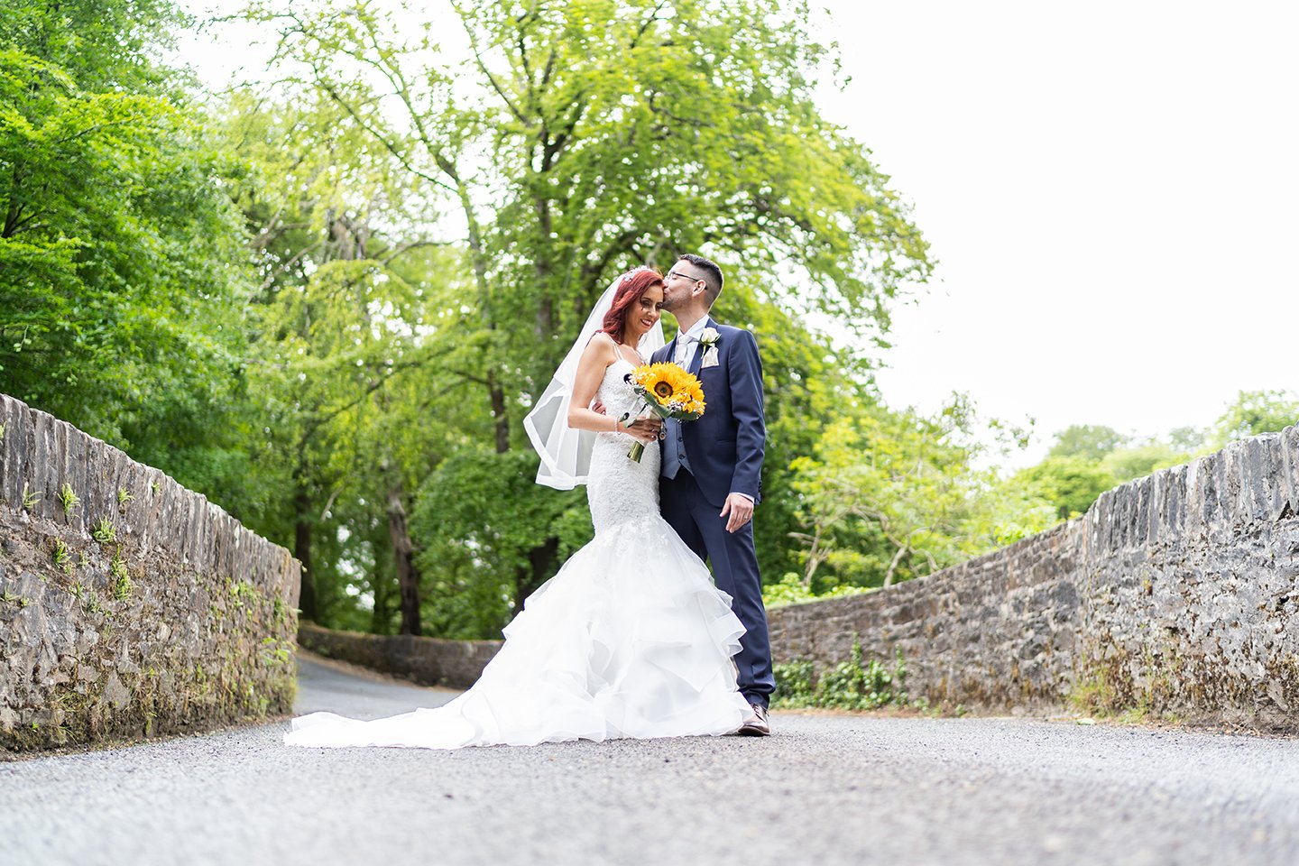 Derry Wedding Photographer Donegal Wedding Photographer Tyrone wedding Photographer Ireland Wedding Photographer (20).jpg