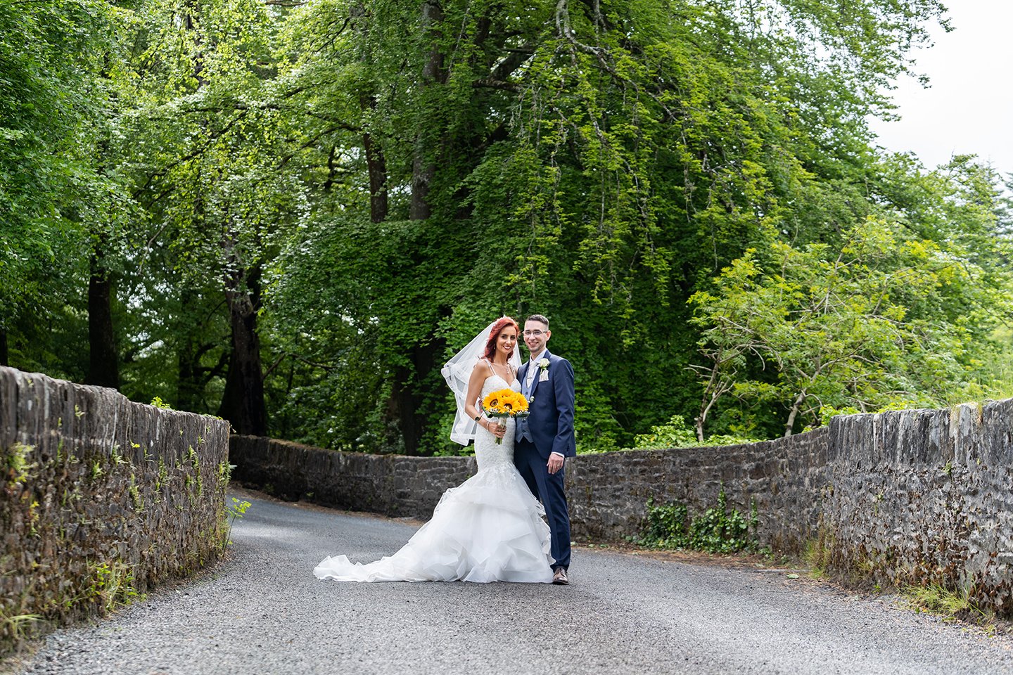 Derry Wedding Photographer Donegal Wedding Photographer Tyrone wedding Photographer Ireland Wedding Photographer (21).jpg