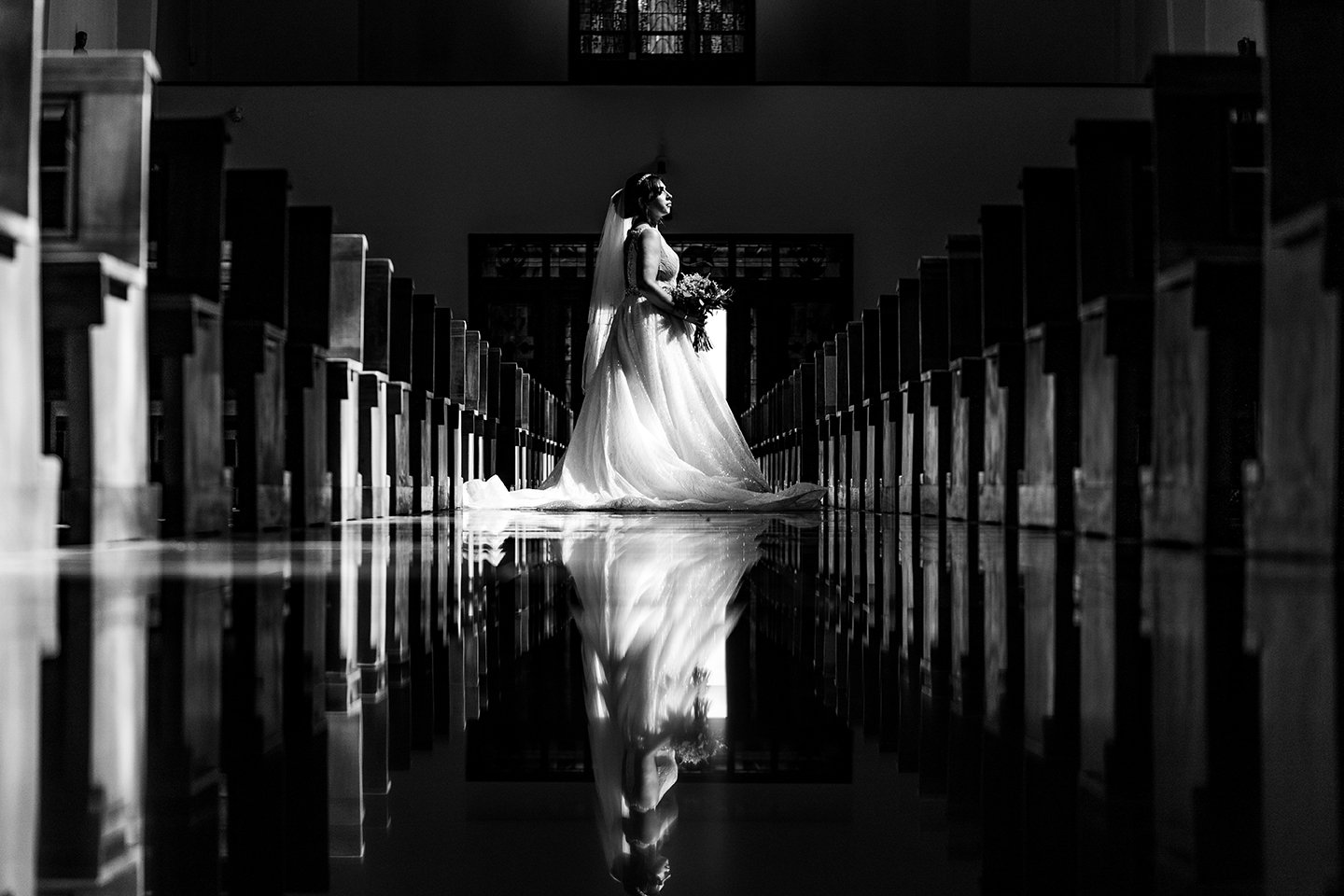 Emma & John Wedding Gerard Gormley Photography Derry Wedding Photographer (17).jpg