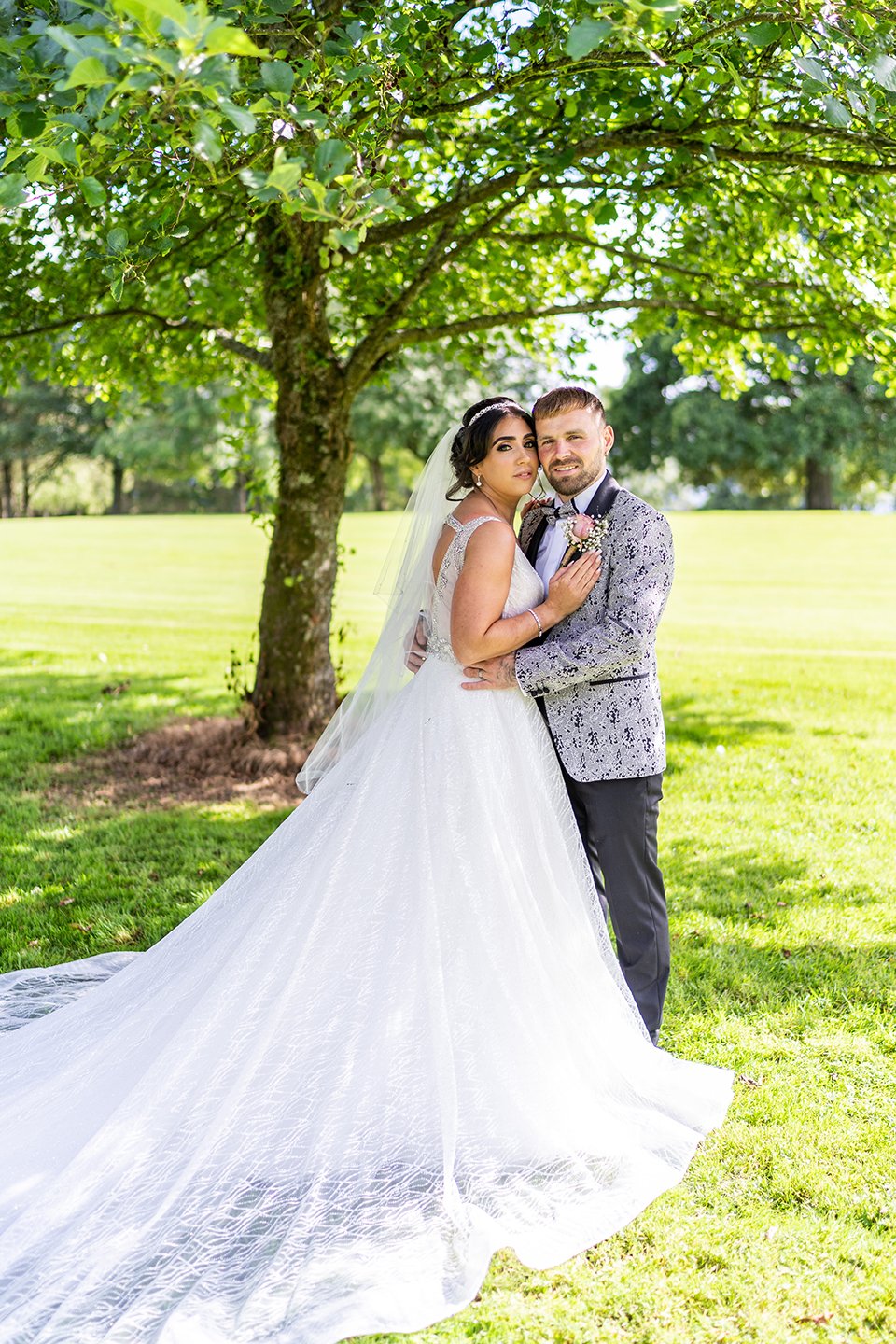 Emma & John Wedding Gerard Gormley Photography Derry Wedding Photographer (22).jpg