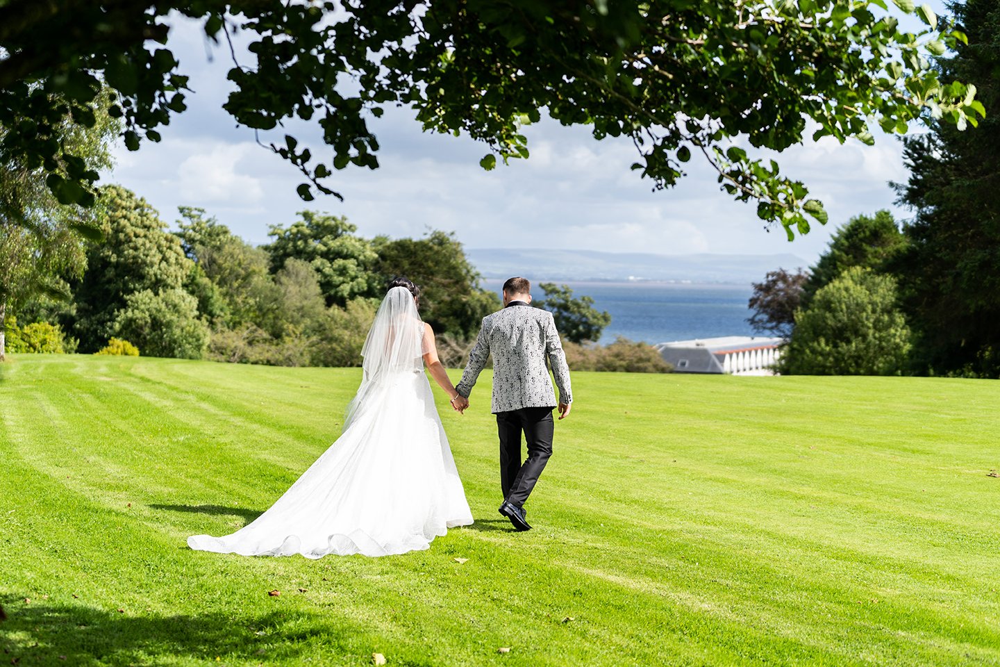 Emma & John Wedding Gerard Gormley Photography Derry Wedding Photographer (23).jpg