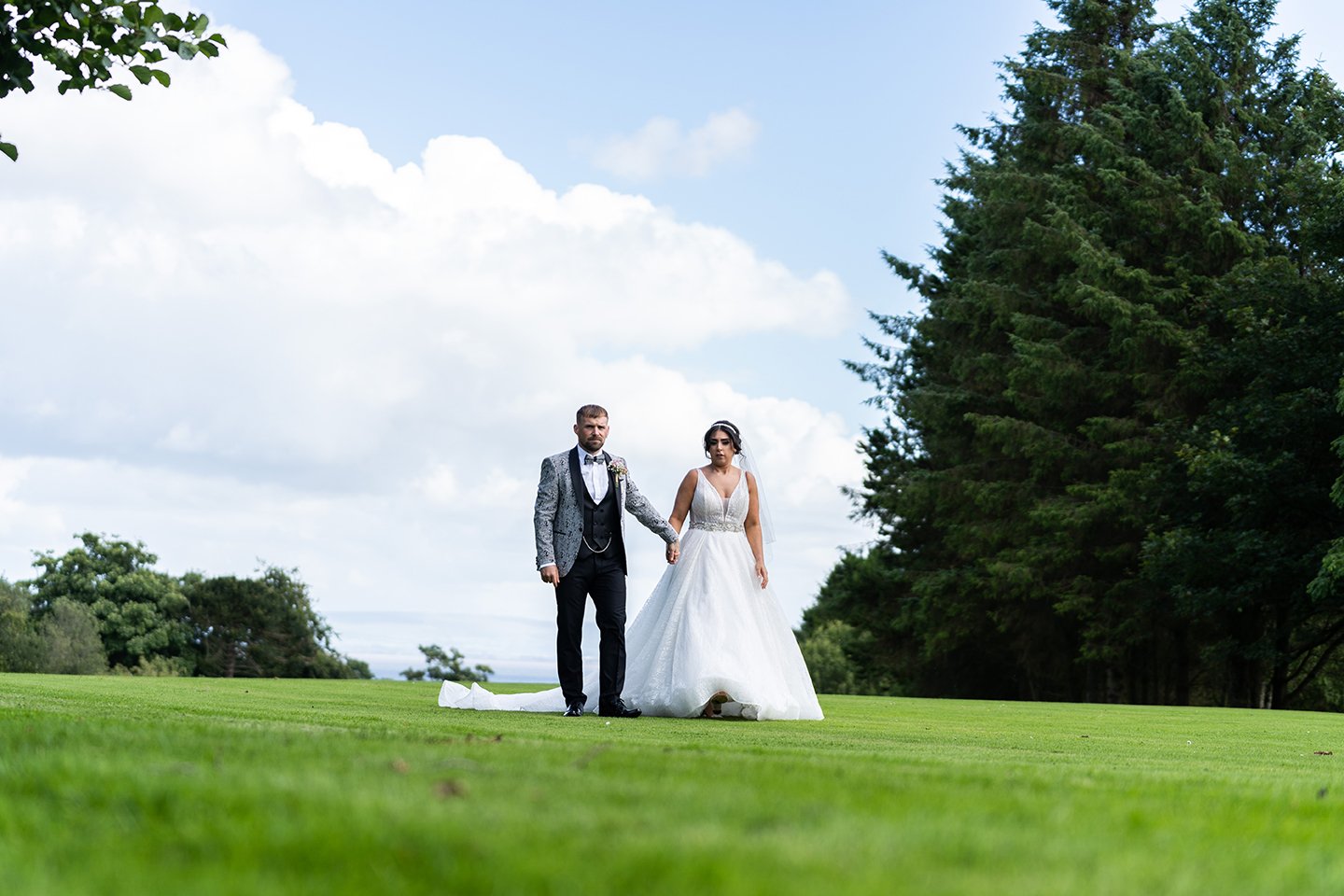 Emma & John Wedding Gerard Gormley Photography Derry Wedding Photographer (24).jpg