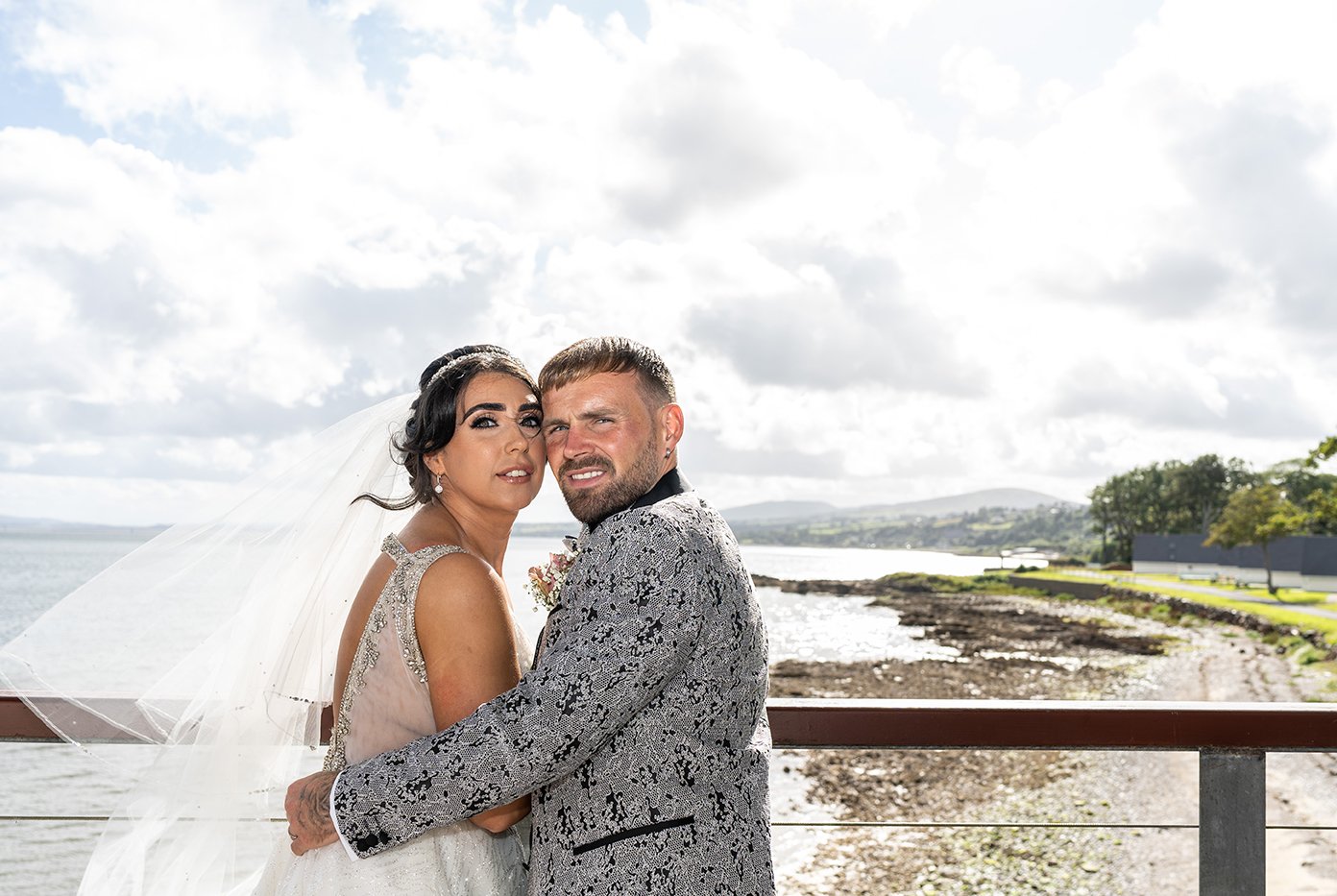 Emma & John Wedding Gerard Gormley Photography Derry Wedding Photographer (25).jpg