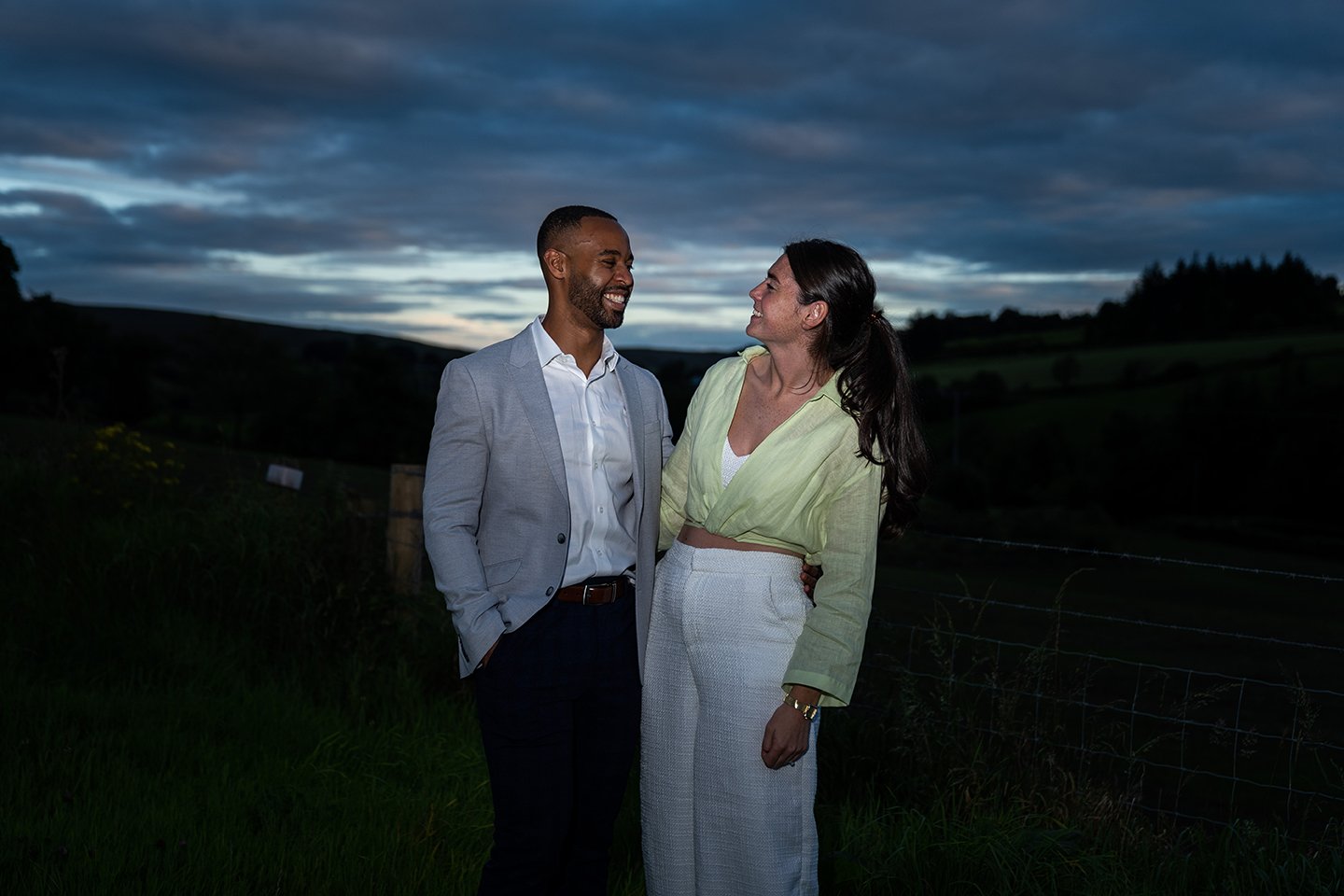 Alana & Chase Pre Wedding (184).jpg