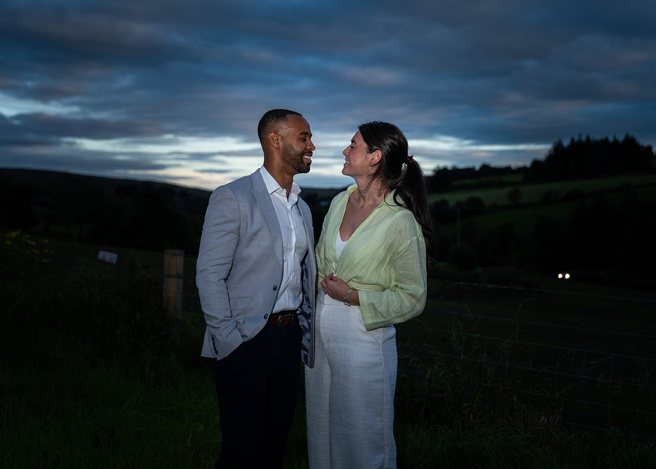 Alana & Chase Pre Wedding (187).jpg