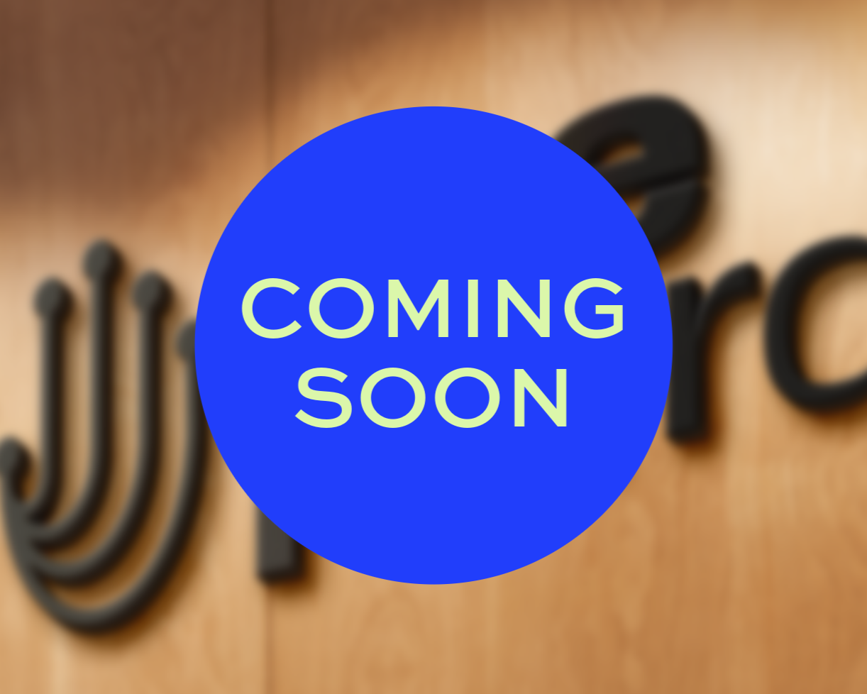 MEPOWERED - Unternehmensberatung 