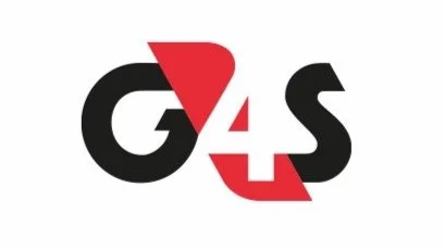 g4s.jpg