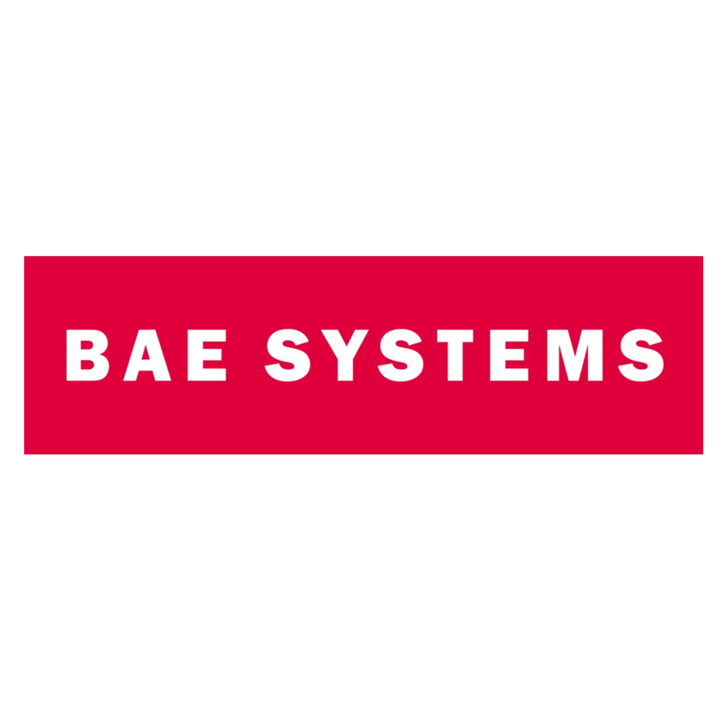 bae.png