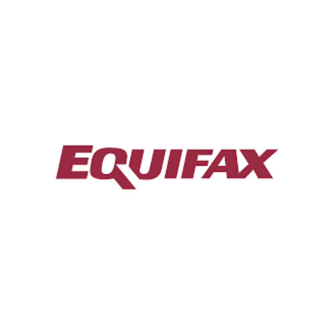 equifax-speaker.png
