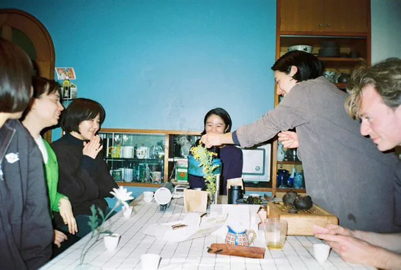 【連載】2月に&amp;Premiumで連載をやります