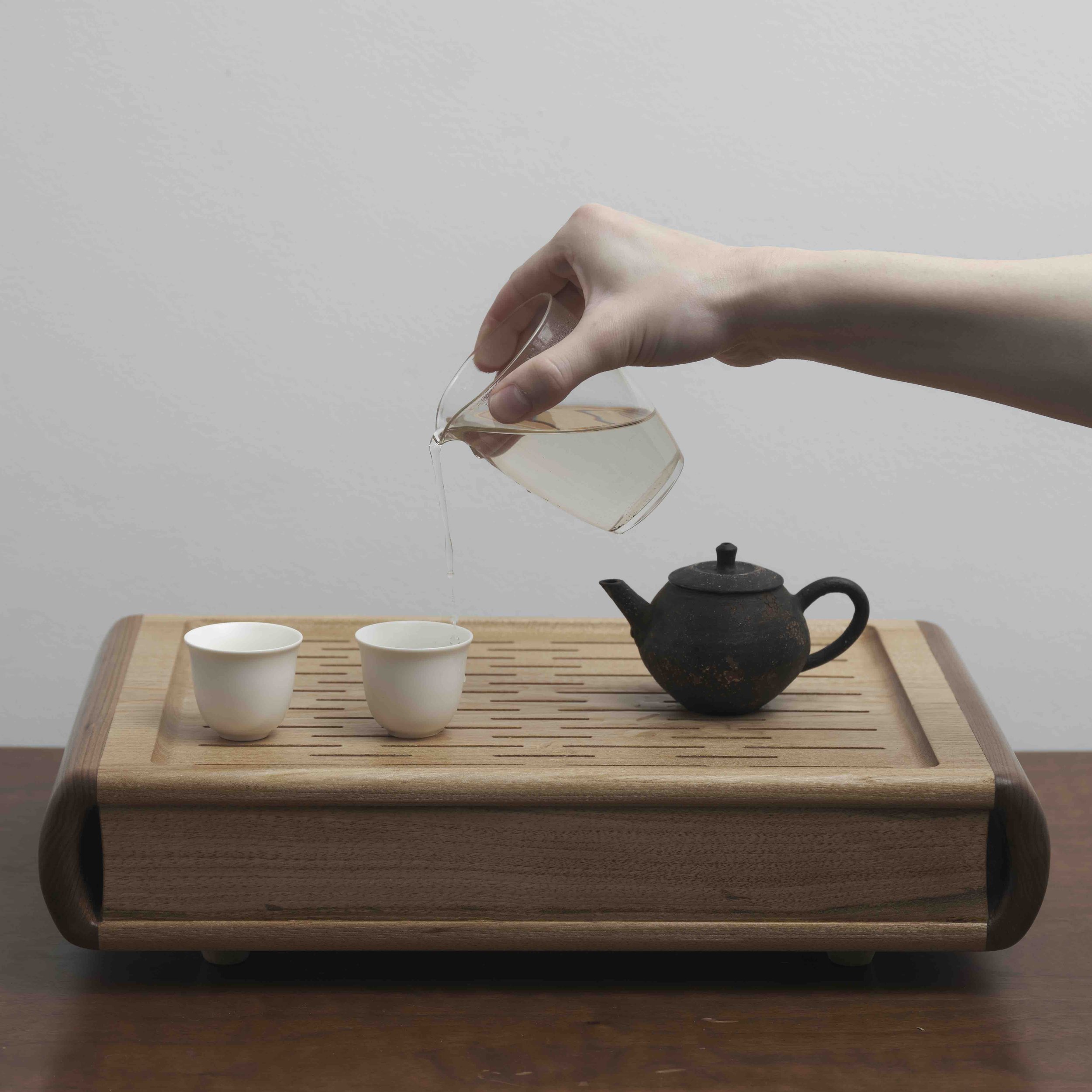 初心者用】中国茶の簡単な入れ方 | 基本編 | 茶酔