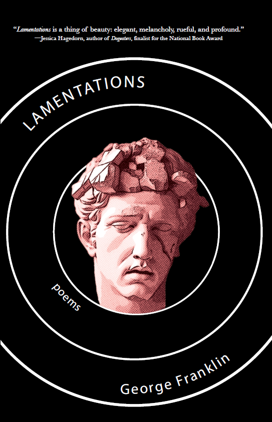 Lamentations_CVF.png