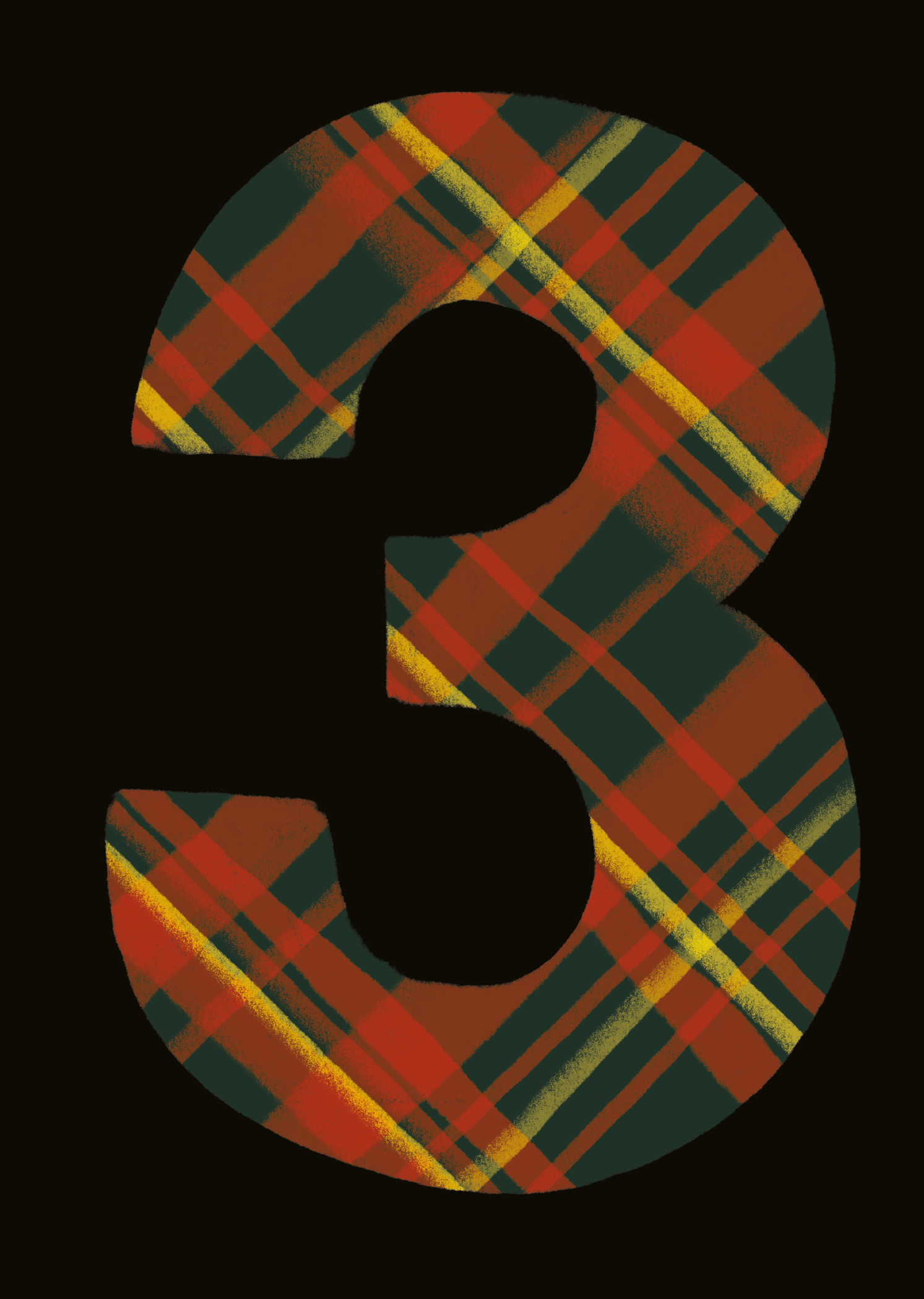 3byKathyJoyce_CVF.png