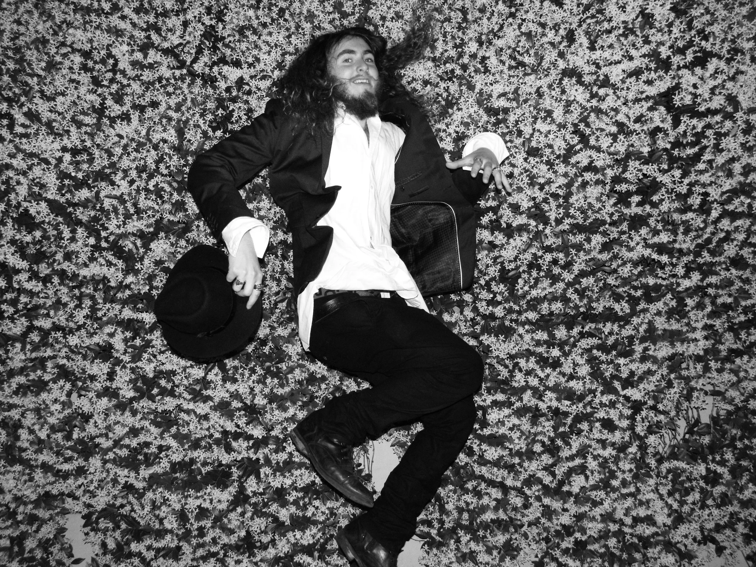 Seymour Profile Pic.JPG