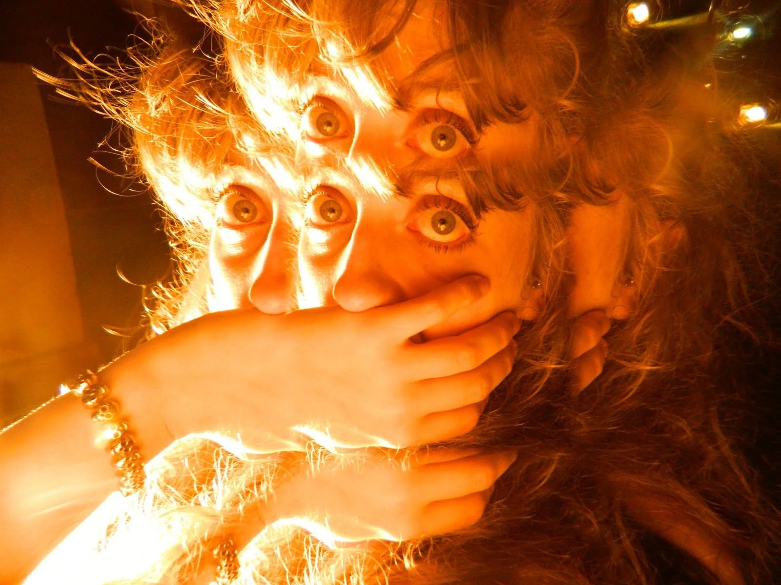 Aisling Profile Pic2.JPG