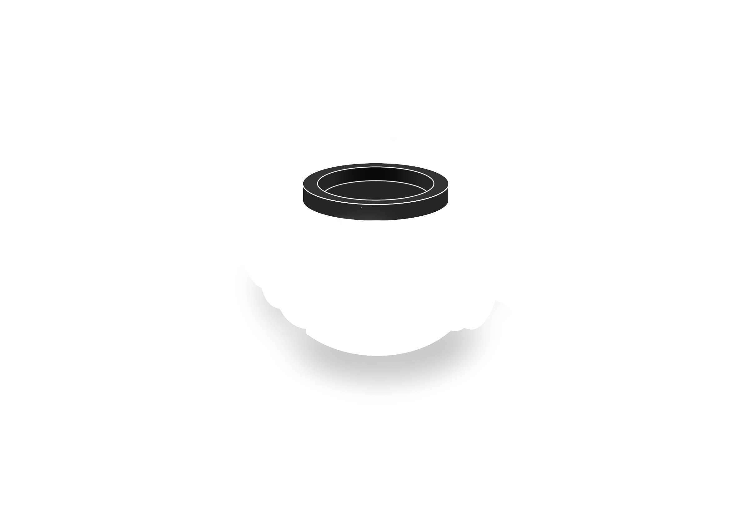 Siphon blanc_.png