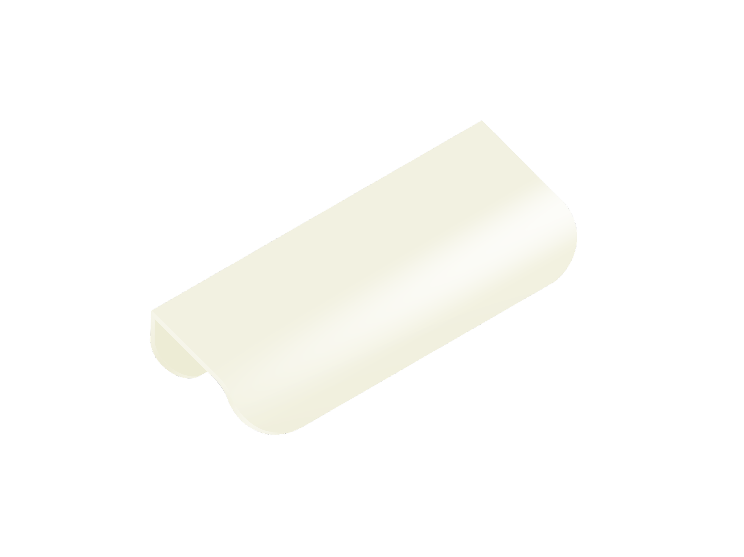 Coquille.png