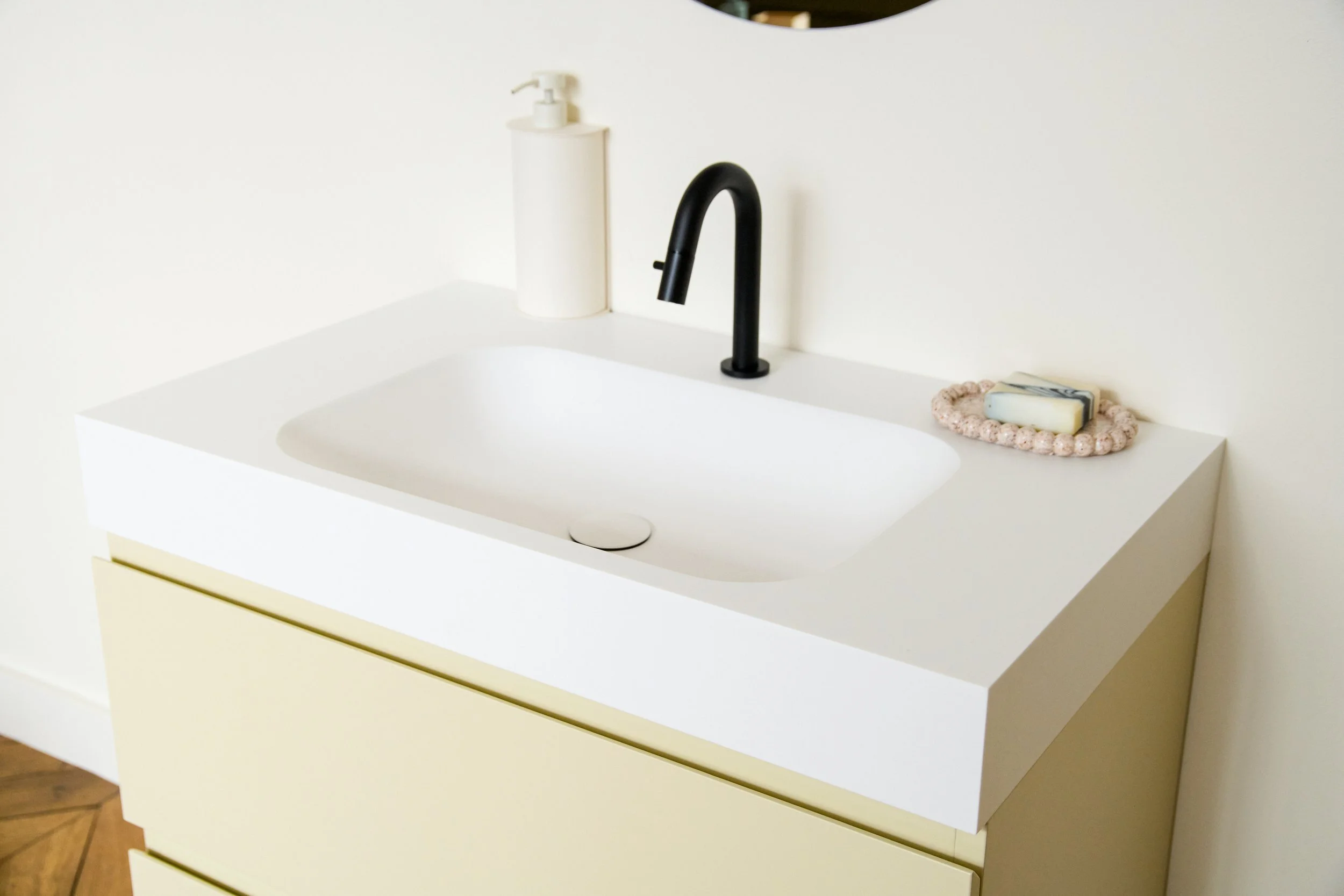 Fontaine Design (8).JPG