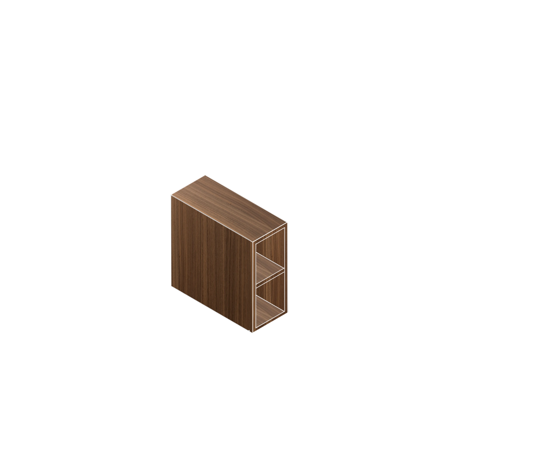 Noyer.png