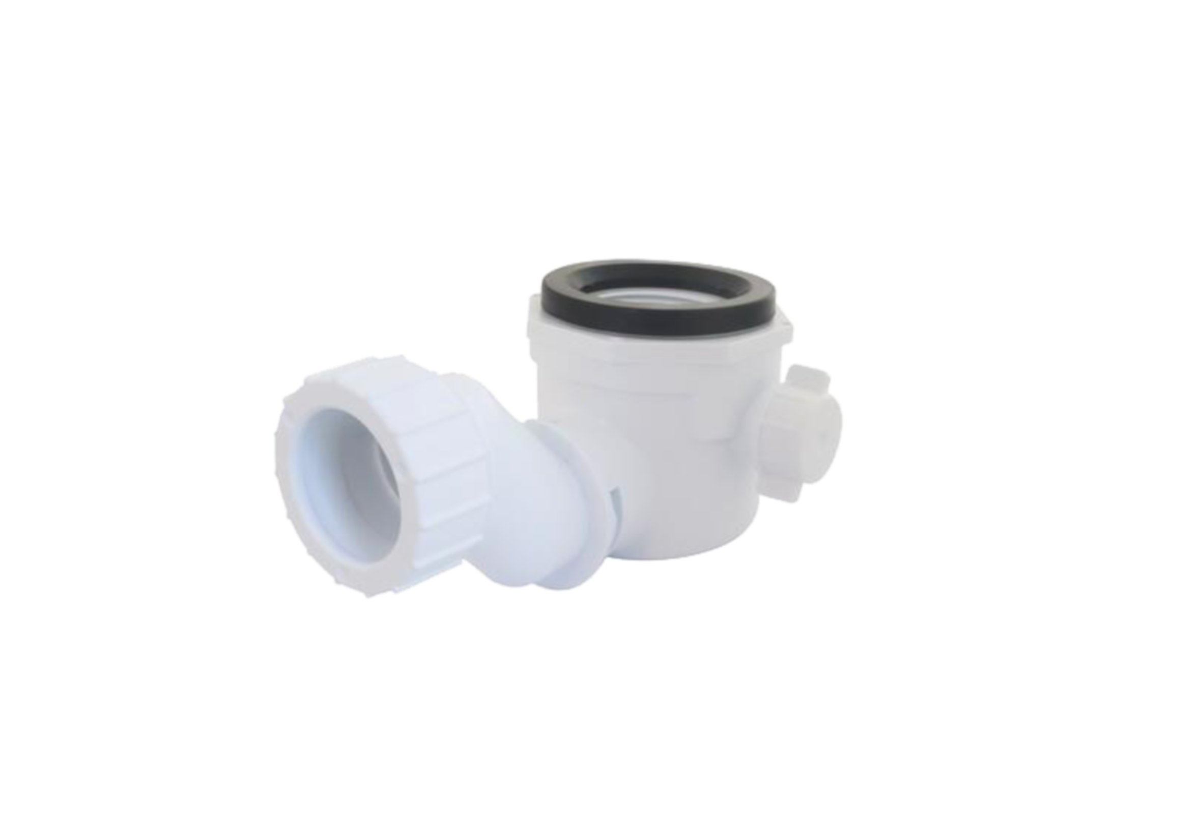 Siphon dos OK .png