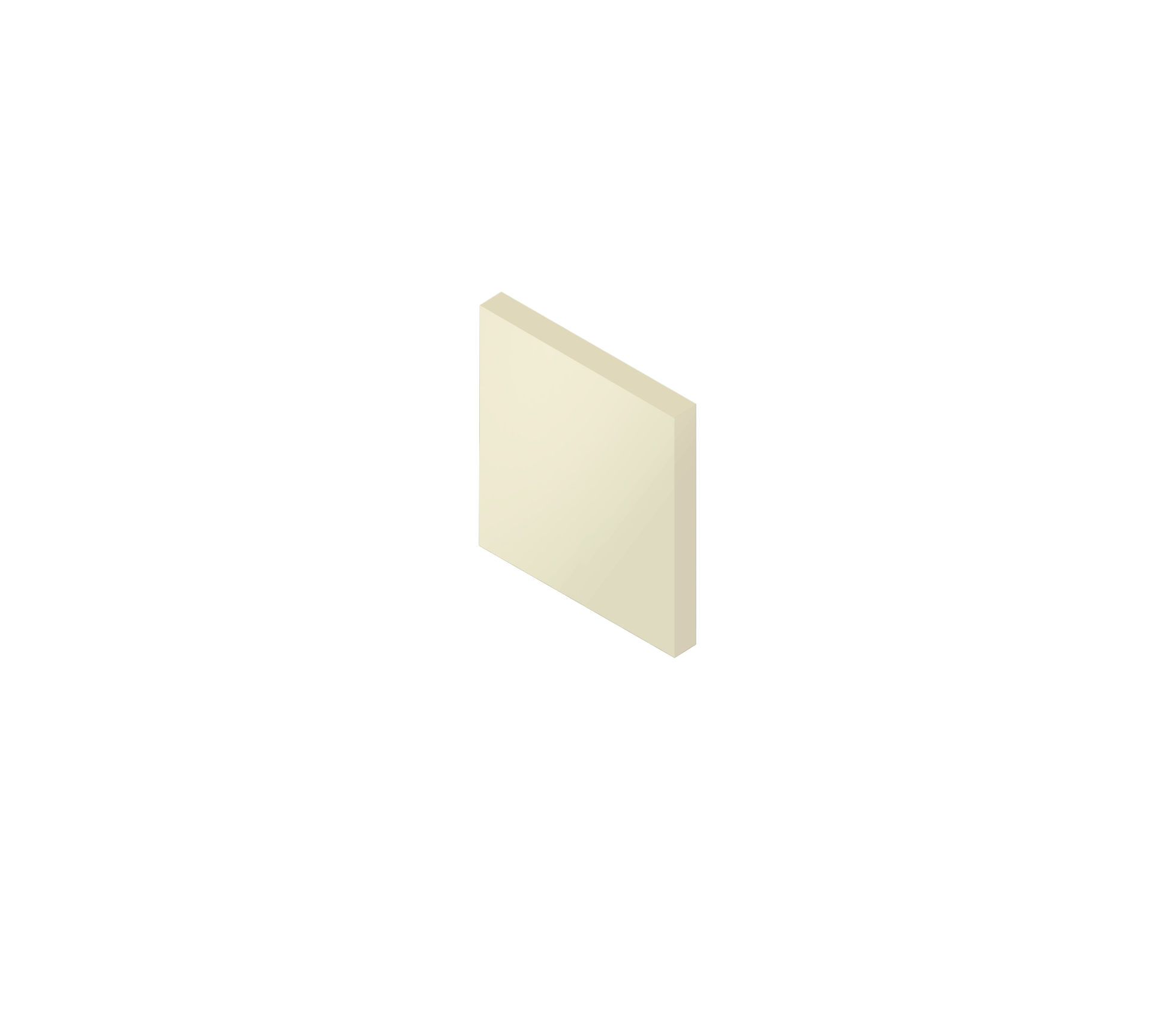Sable.png