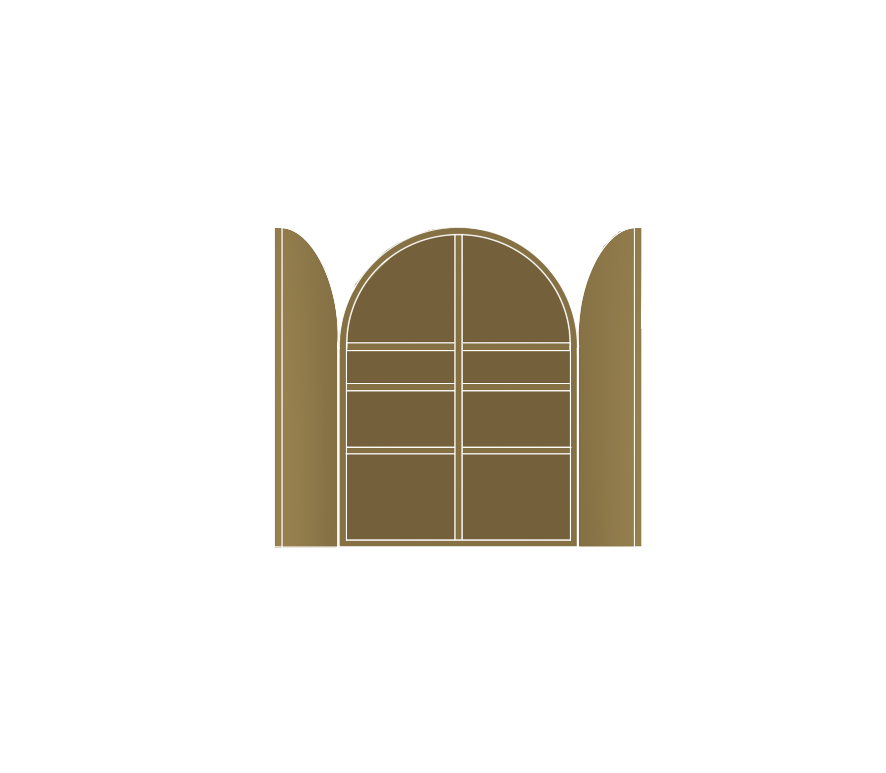 Ocre.png