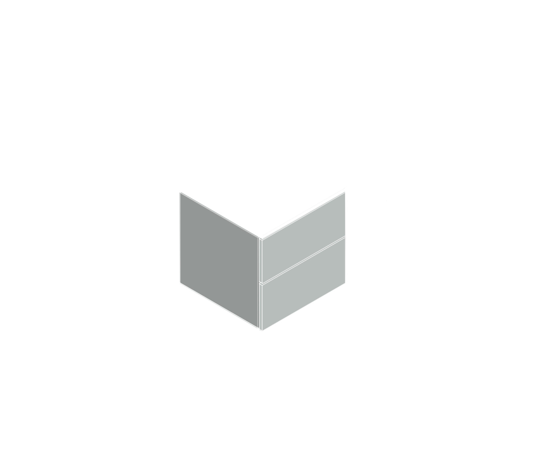 Bleu.png