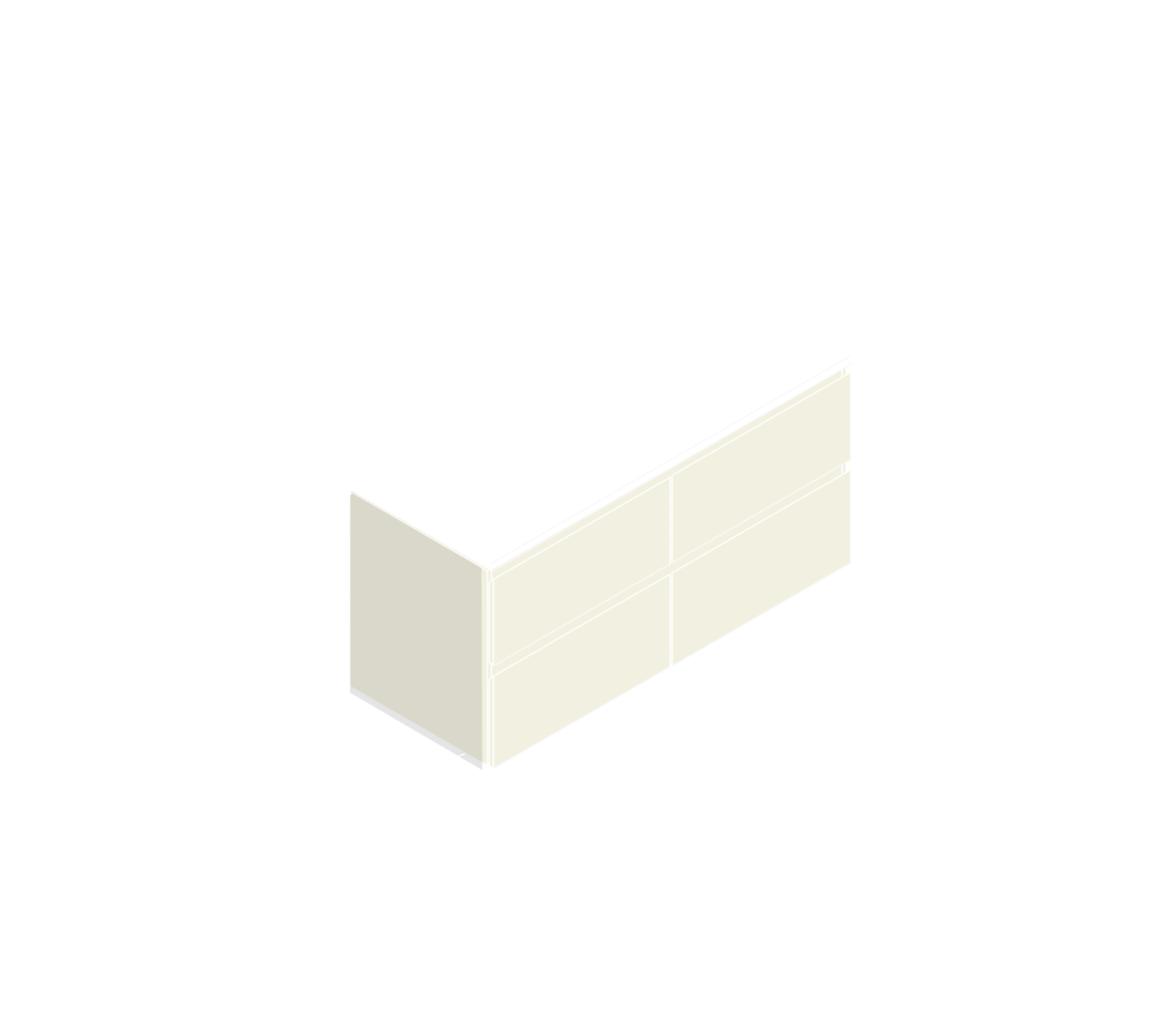 Coquille.png