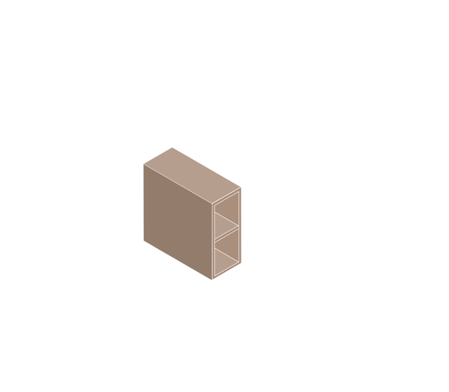 Argile.png
