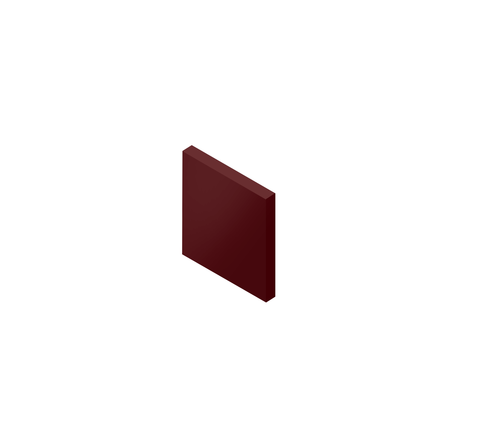Rubis.png