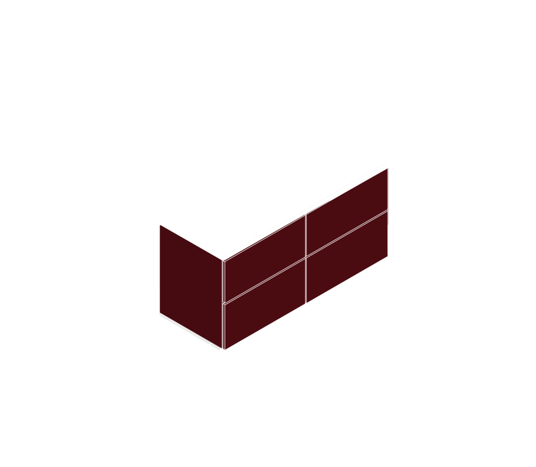 Rubis.png