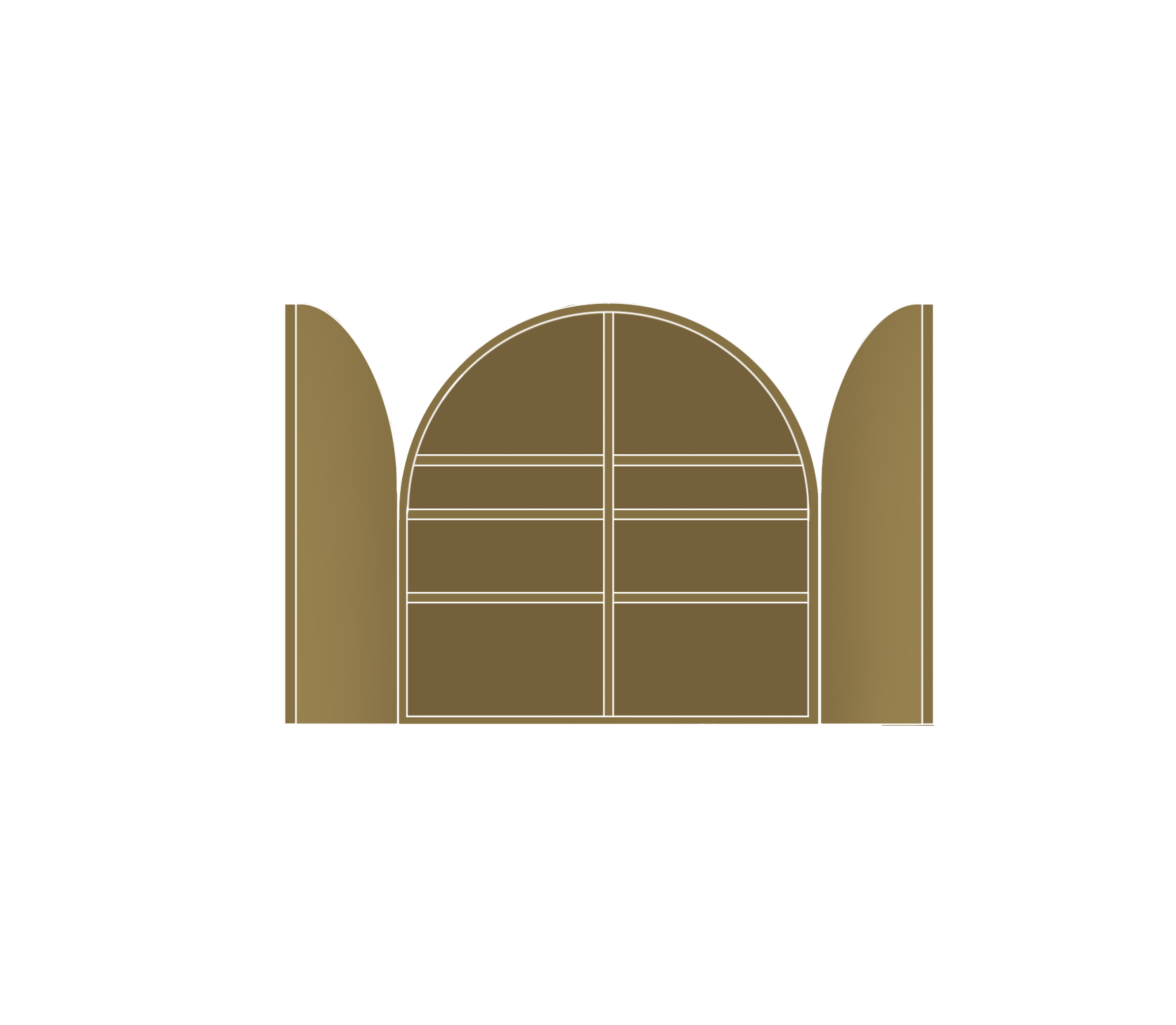 Ocre.png