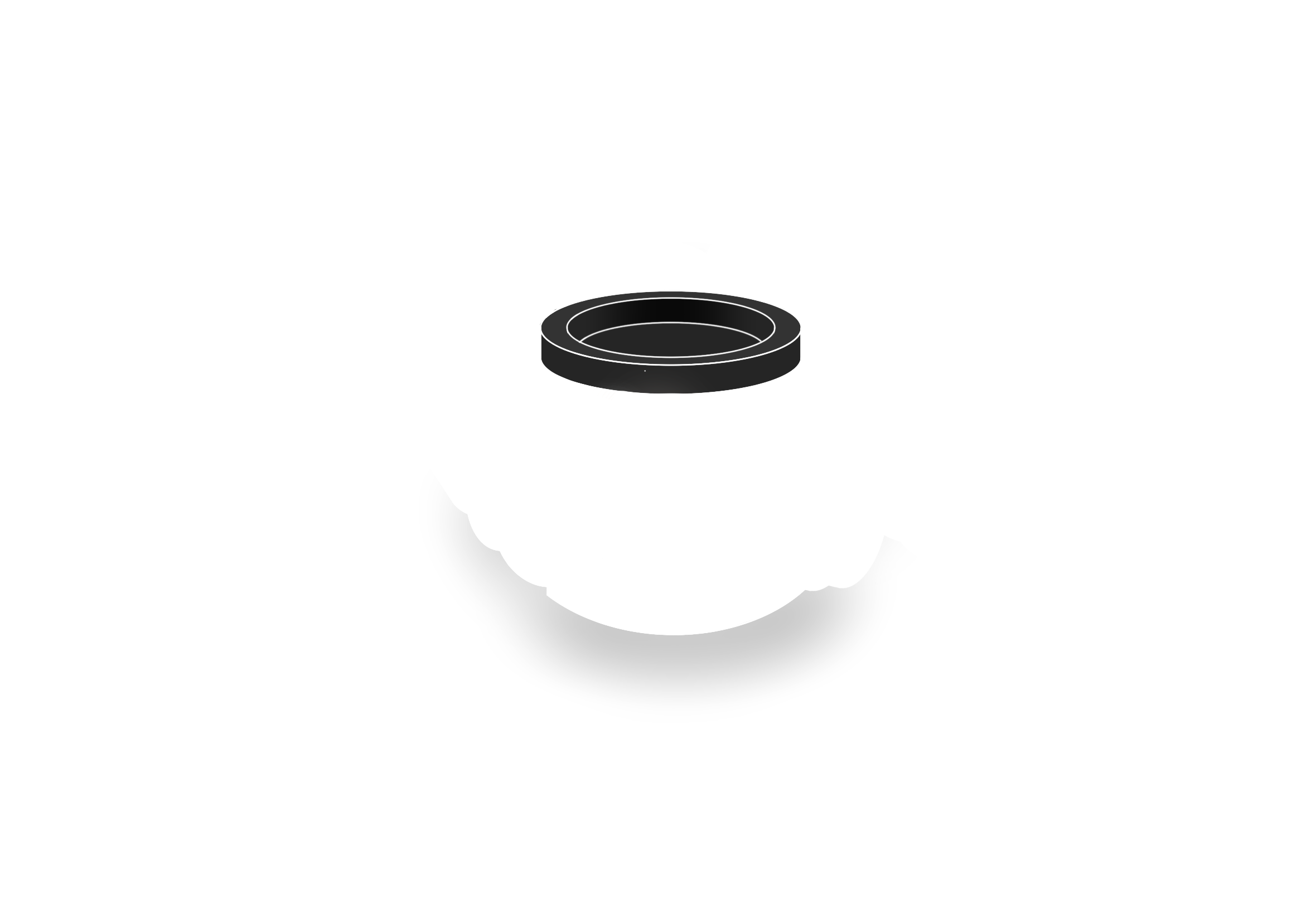 Siphon.png