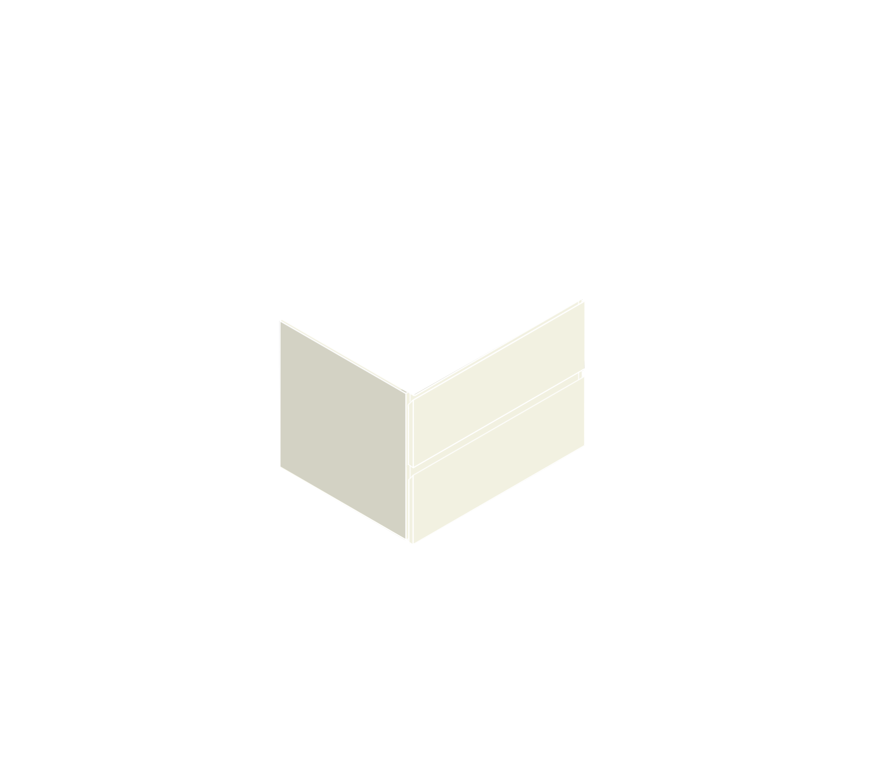Coquille.png