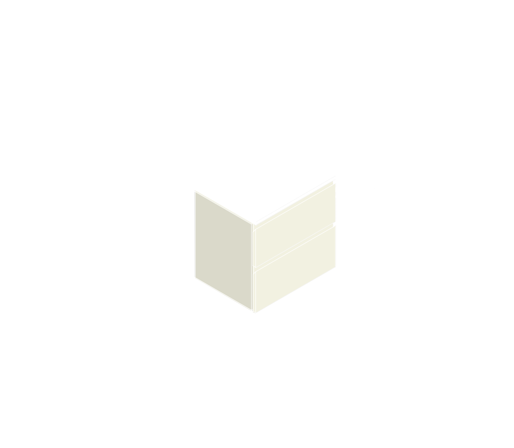 Coquille.png