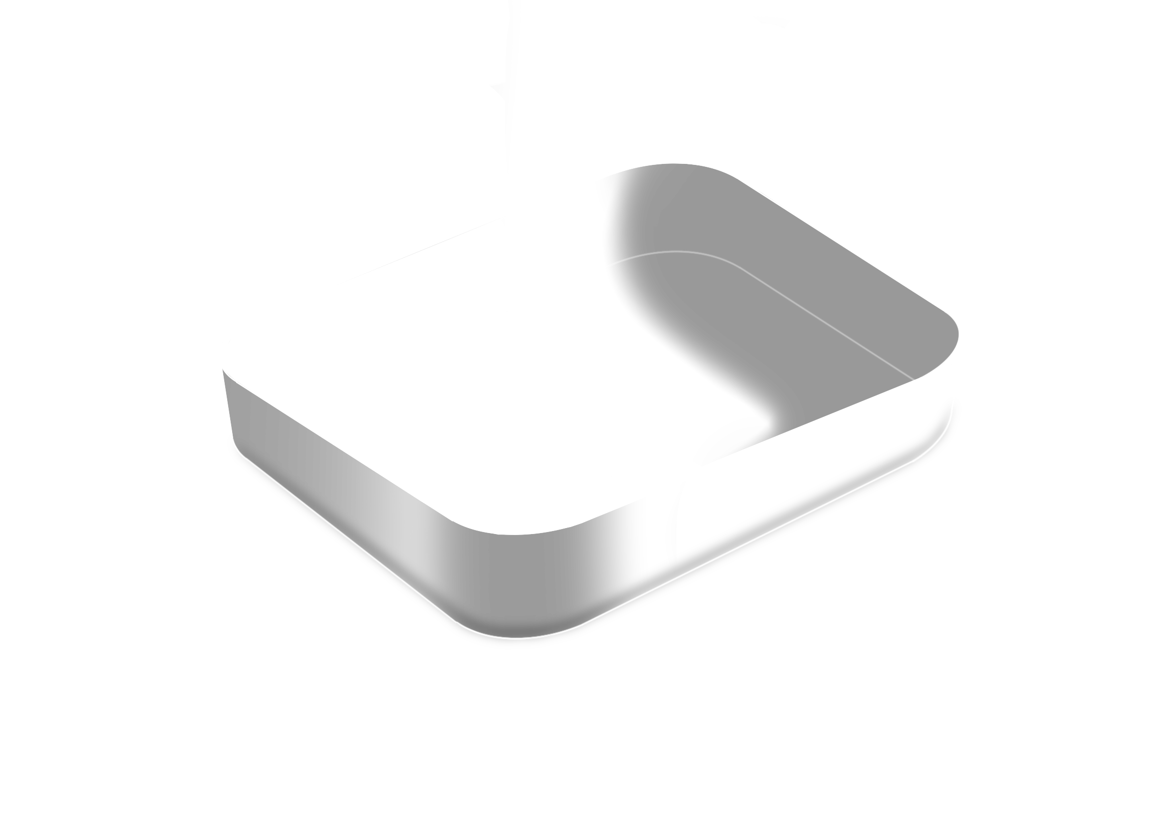 Rectangle .png