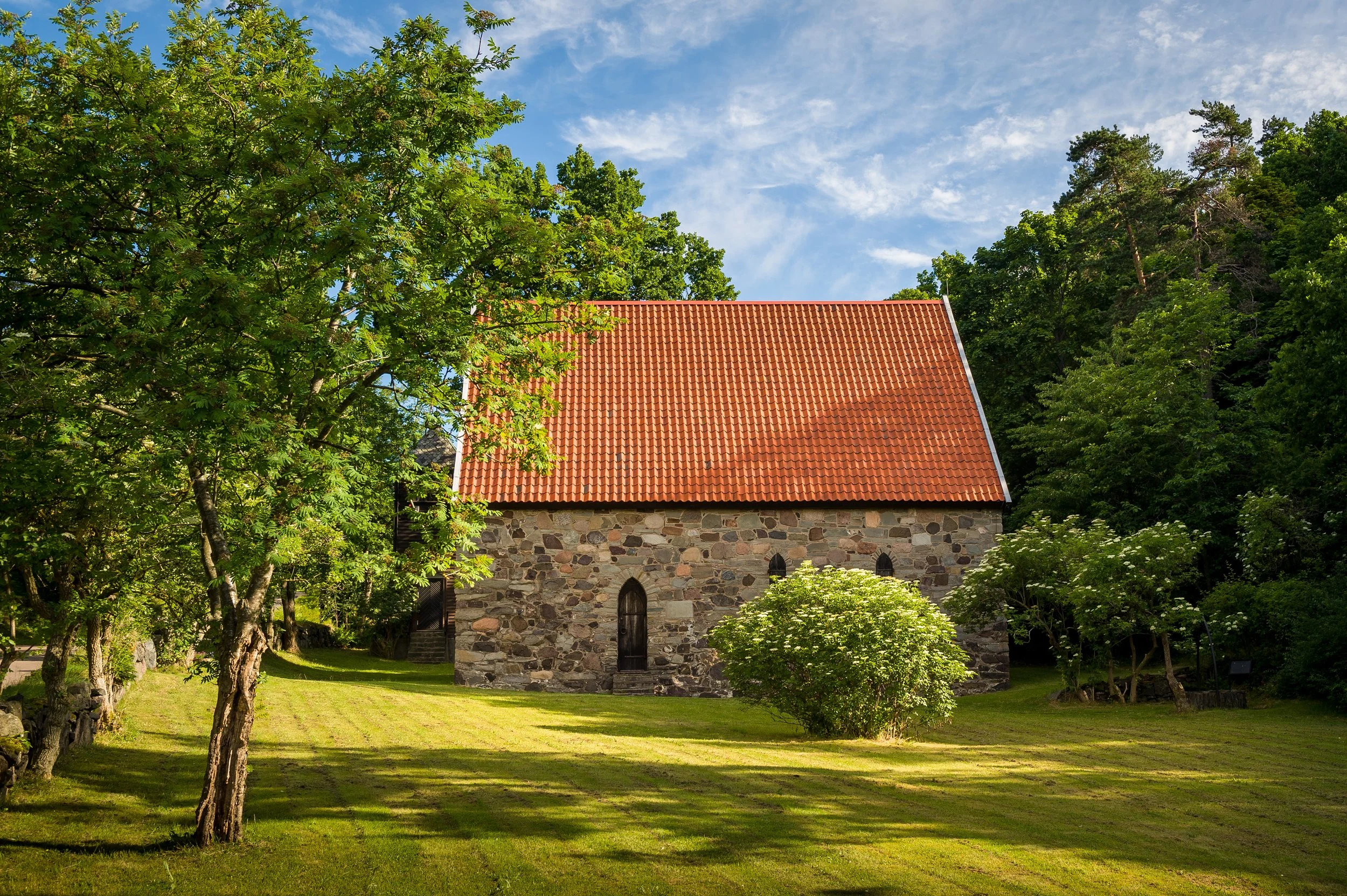 vestfold_horten-AdobeStock_124632394.jpeg