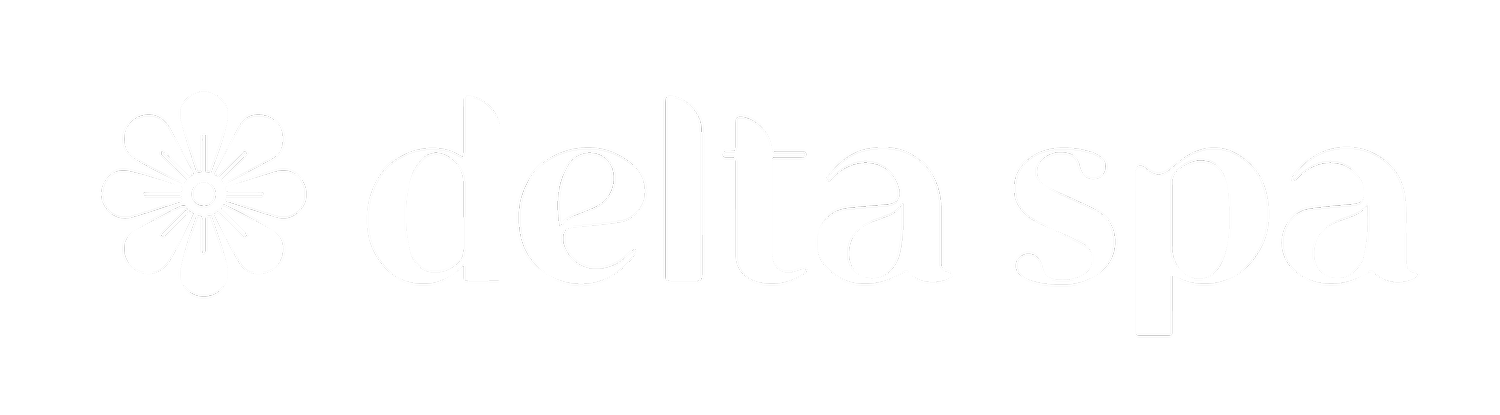 Delta Spa