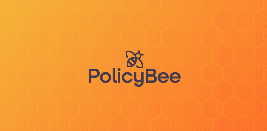 Policy Bee: A New Brand Buzz