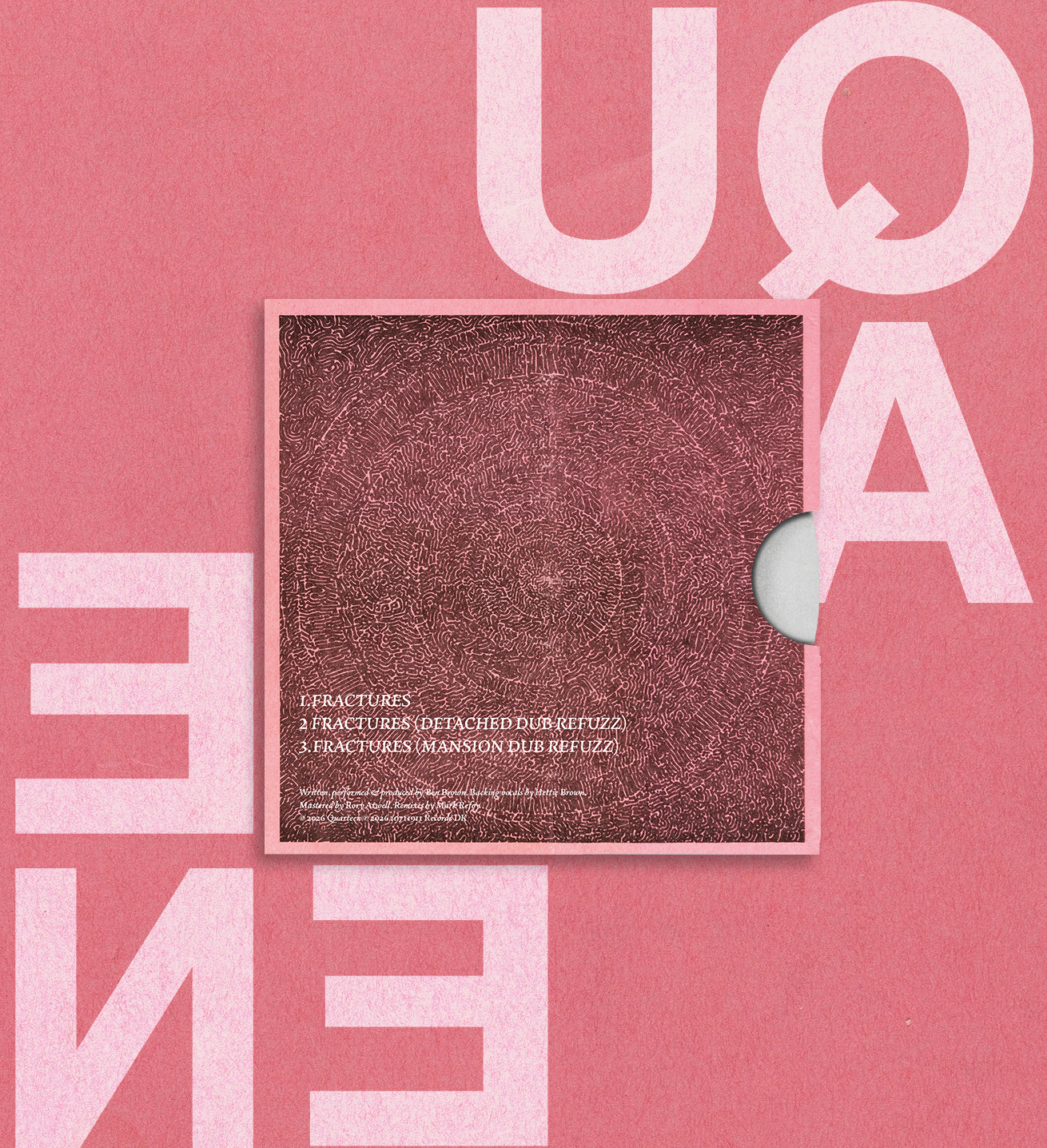 CD Mock up Rev.png