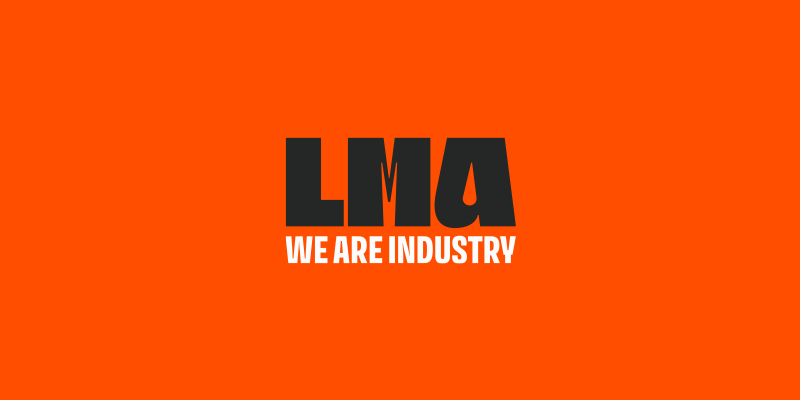 LMA: Branding the Arts