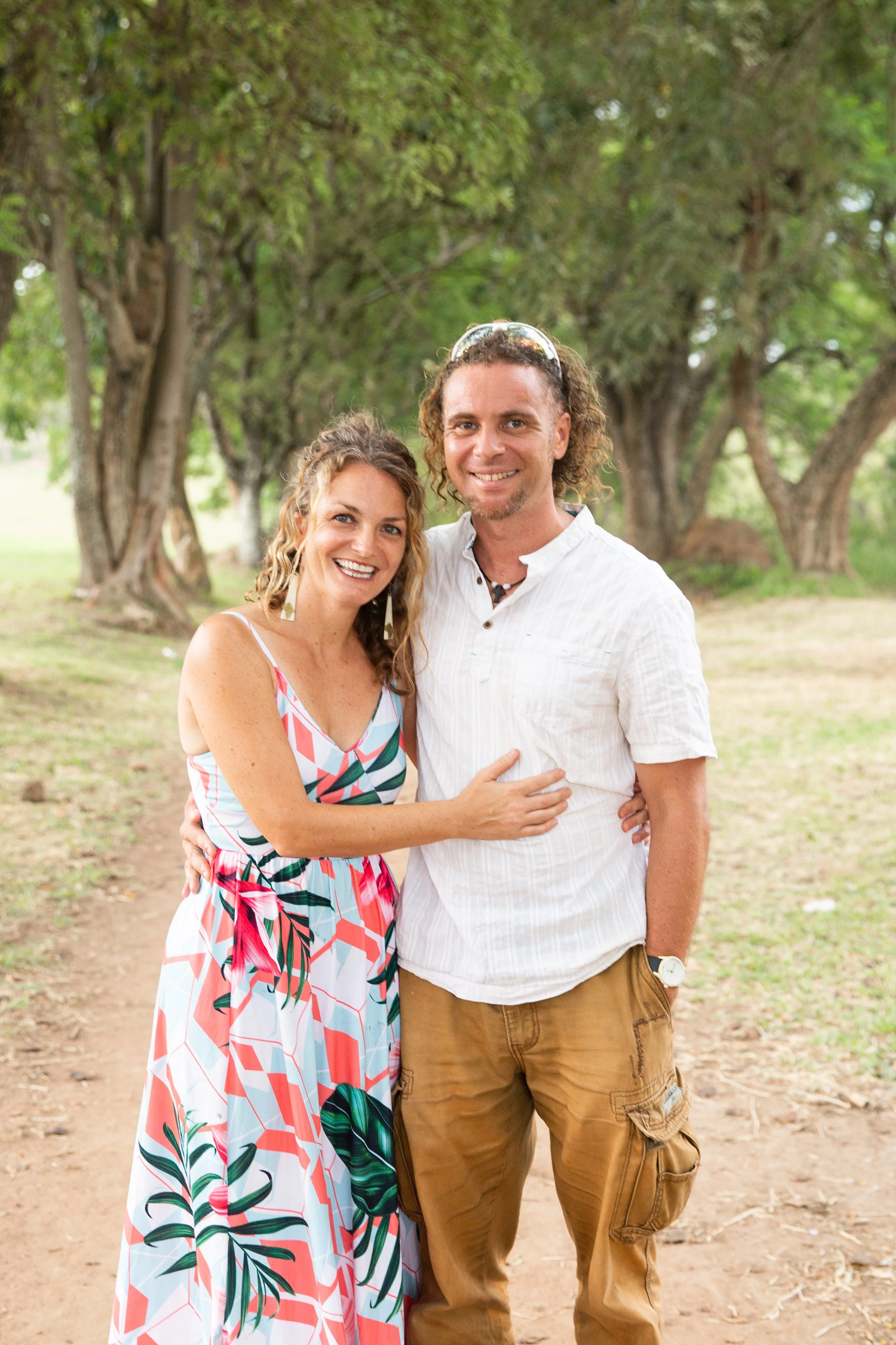 CraigFamily-40.jpg