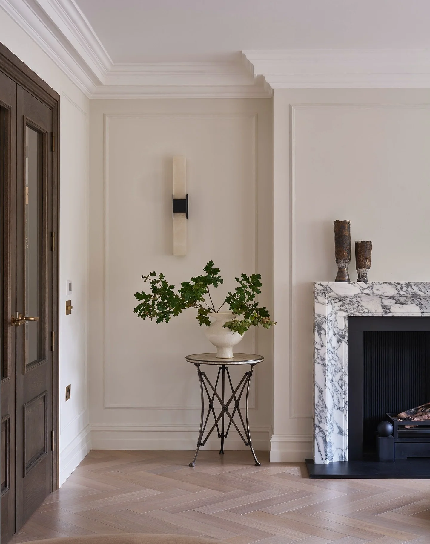 It&rsquo;s the last working day before we enter the last month of the year. Where does time go? I honestly don&rsquo;t understand how we got here, anyone else? The pre Christmas rush is brutal, so grateful for my team, which is growing again come Jan