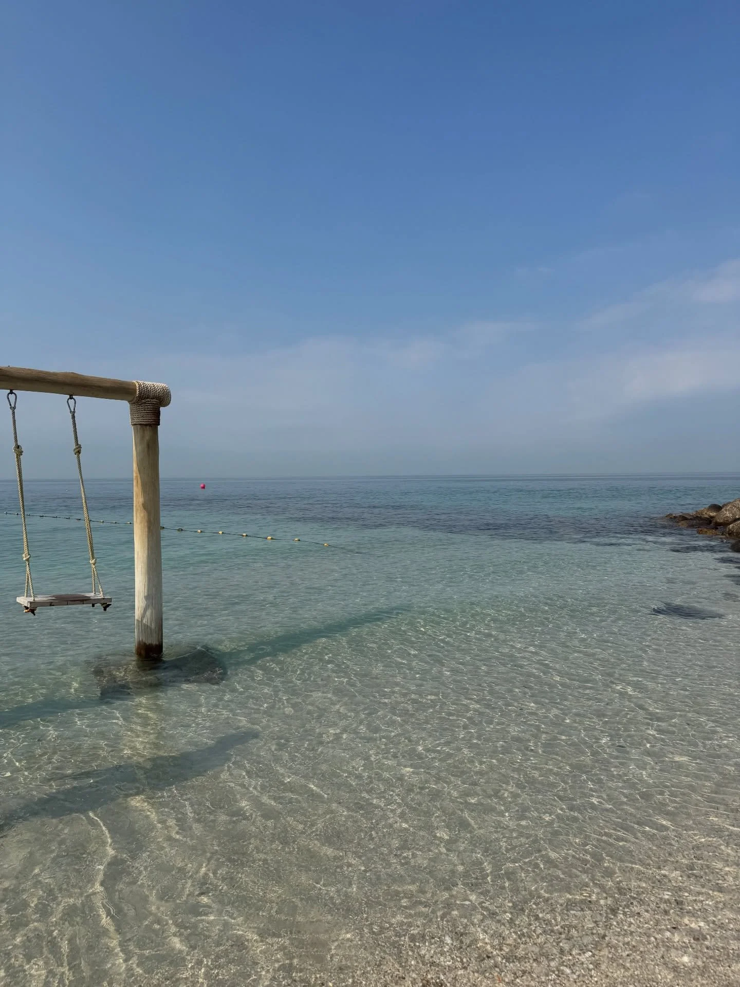 Happy Christmas, from mine to yours🎄✨🎅🏻