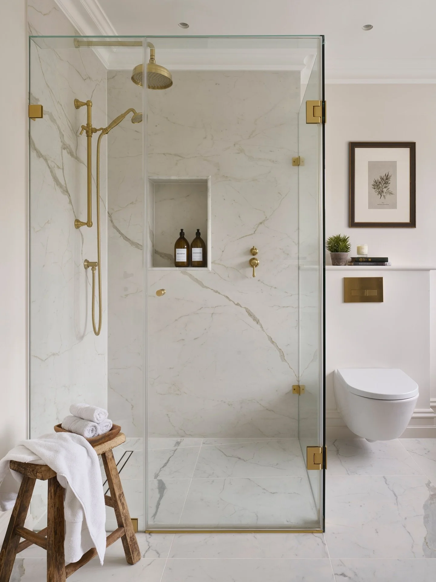 2026, let&rsquo;s do this! After a wonderful Christmas and NY in the UAE, I&rsquo;m excited to get back to the office and get stuck in. Although the kids aren&rsquo;t back to school until tomorrow so today we&rsquo;re doing one kid each 🤯. We have a