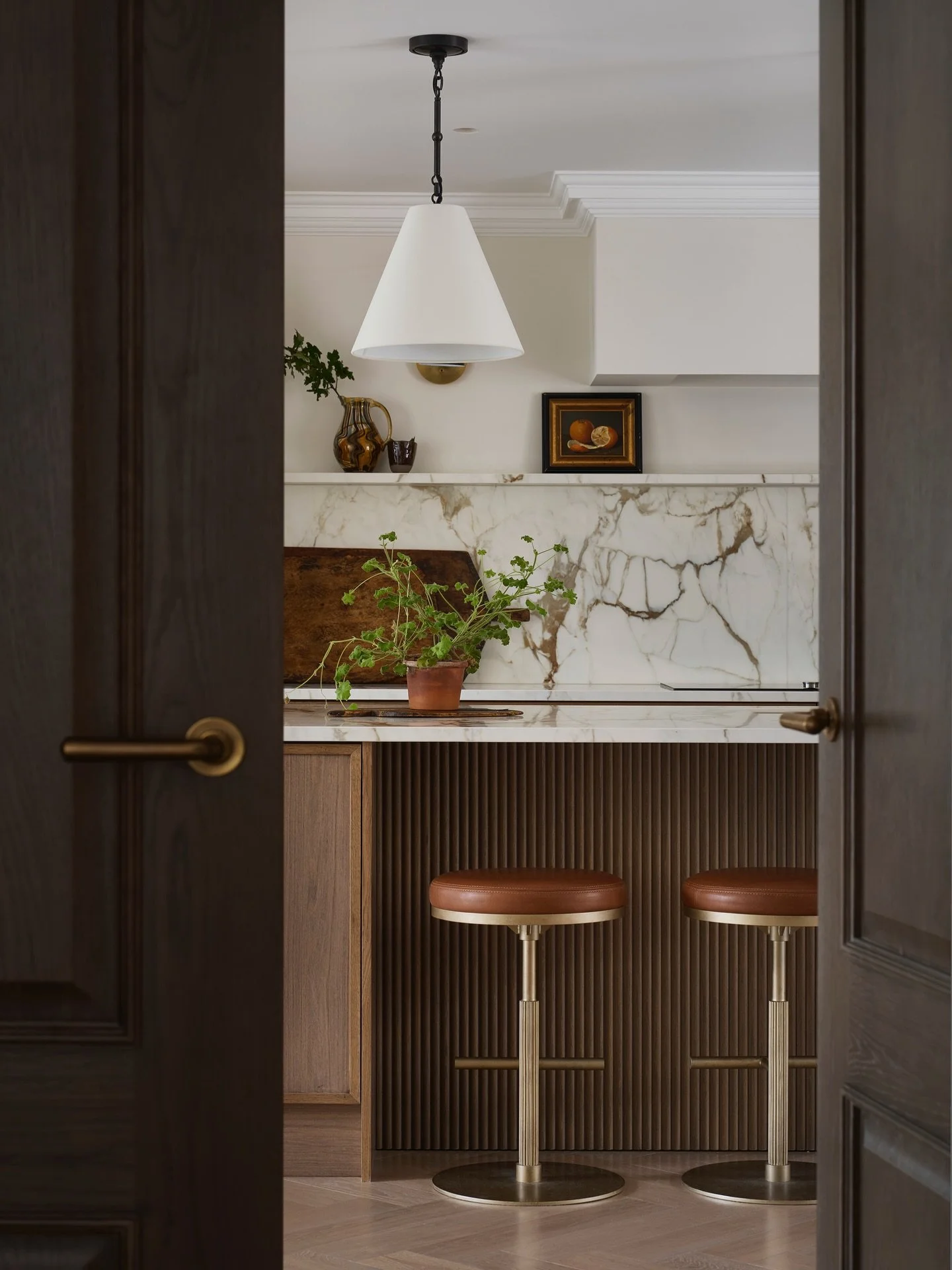 And just like that&rsquo;s it&rsquo;s school holidays again. Day 1 of half term tag teaming between clubs so we can both attempt working. The rain may look like it&rsquo;s here to stay but 14 degrees by the end of the week, say whaaaaat 🌧️