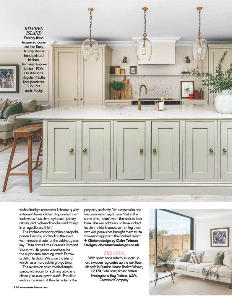 1787743208268-28803b1d-ba8e-416c-b7aa-04407a1b6baaextra_homes_kitchen_PREVIEW_PDF_3.png